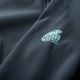 5. Damen Softshell SYLUR W