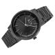 2. ARMANI EXCHANGE Cayde AX2761 Herrenuhr + Box