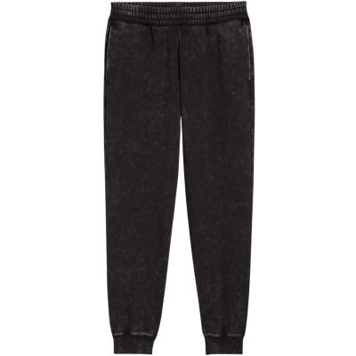 3. Puma ESS Elevated Comfort Wash Jogginghose W 688104 01