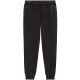 3. Puma ESS Elevated Comfort Wash Jogginghose W 688104 01