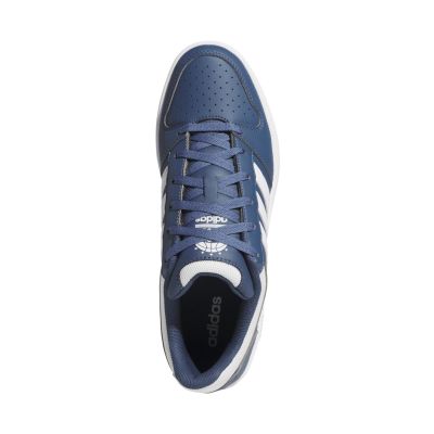 4. adidas Hoops Classic KI1046 Herrenschuhe