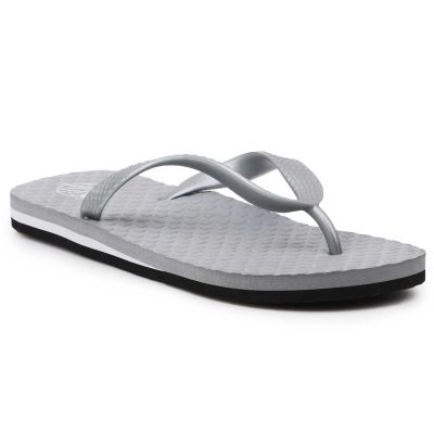 7. K-Swiss Zorrie 92601-066 Flip-Flops
