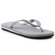 7. K-Swiss Zorrie 92601-066 Flip-Flops
