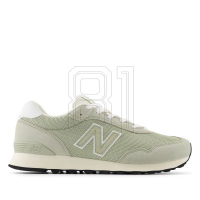 8. New Balance M ML515LCG Schuhe