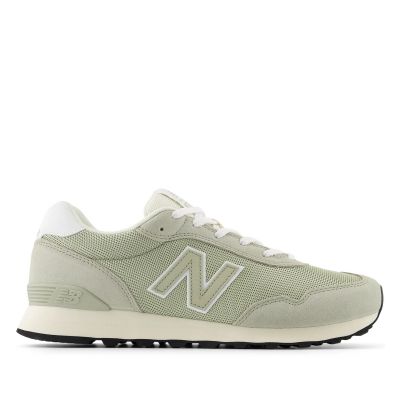 8. New Balance M ML515LCG Schuhe