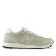 8. New Balance M ML515LCG Schuhe