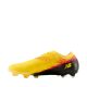 5. New Balance Furon Elite FG V8 Gelbe NBUF1F7IB Fußballschuhe