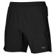 5. Mizuno Core 7.5 Short M J2GB017509
