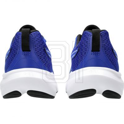4. Asics Gel Contend 9 M 1011B881-400 Schuhe