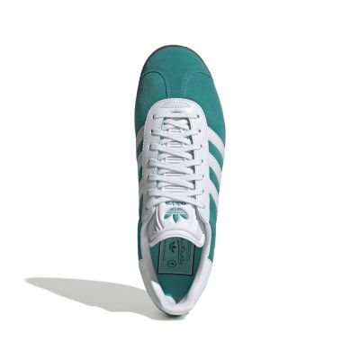 3. adidas Gazelle JR4159 Schuhe
