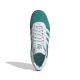 3. adidas Gazelle JR4159 Schuhe