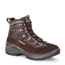 Aku Cimon GTX M 345050 Trekkingschuhe