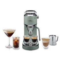 DeLonghi EC890.GR Kaffeemaschine