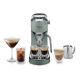 DeLonghi EC890.GR Kaffeemaschine
