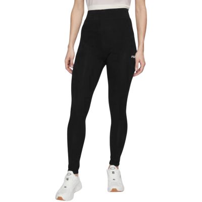 7. Fila Benndorf W Leggings FAW0456 80010