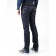 5. Guess Jeans M21030D05B0 DRRN