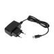 3. KRUGER & MATZ GSM-TELEFON SENIOR SIMPLE 923 4G