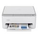 4. Canon PIXMA TS4151i Tintenstrahl A4 1200 x 1200 DPI 14 Seiten pro Minute WLAN