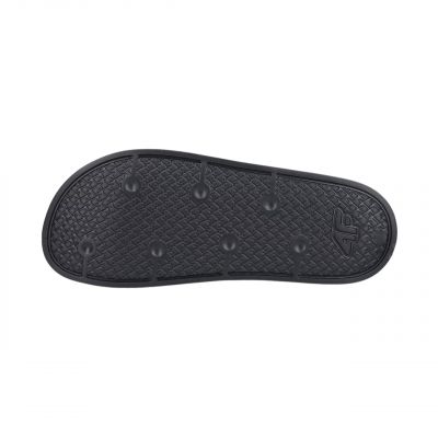 5. Flip-Flops 4F F044A W 4FMM00FFLIF044A 20S