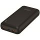 14. Ansmann PB320PD Lithium-Polymer-Akku (LiPo) 20000 mAh Schwarz