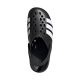 10. Adidas Adilette Clog 2.0 JQ8058 Flip-Flops