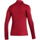 2. Adidas Entrada 22 Top Training W sweatshirt H57551