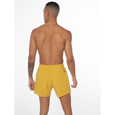 2. Herren-Badeshorts Protest PRTYESSINE Beachshort