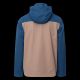 2. Herren GANMORE Übergangsjacke