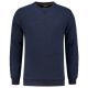 2. Tricorp Premium Pullover M MLI-T41T8