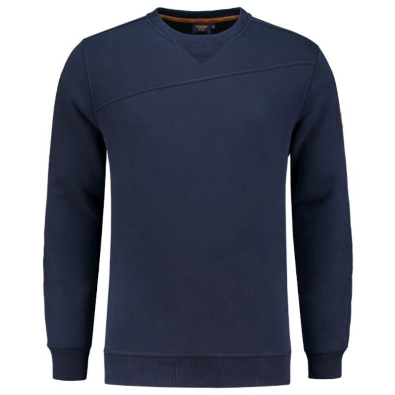2. Tricorp Premium Pullover M MLI-T41T8