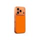 2. AmazingThing Minimal Mag Full Cover Case für iPhone 17 Pro - Orange