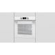 8. Teka Backofen STD HLB 8400 P WH