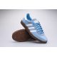 Herrenschuhe adidas HANDBALL SPEZIAL M BD7632