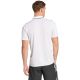 3. adidas Tiro 25 Wettkampf-Poloshirt M JY1807