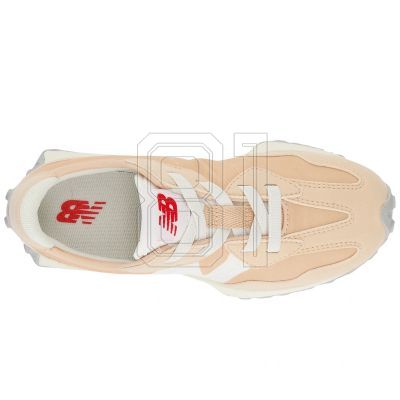 5. New Balance Jr PH327LN Schuhe