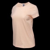 Damen T-Shirt mit kurzen Ärmeln LADY MANDO
