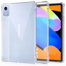 Tech-Protect FlexAir Hülle für Lenovo Idea Tab / K11 Gen. 2 11.0 TB-336 - Transparent
