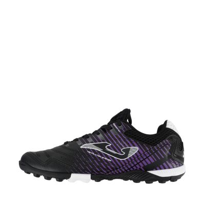 5. Fußballschuhe Joma Maxima 2631 Turf schwarz MAXS2631TF