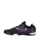 5. Fußballschuhe Joma Maxima 2631 Turf schwarz MAXS2631TF