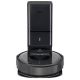iRobot Roomba Combo i8+ (i8578) Saugroboter