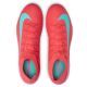 3. Nike Zoom Mercurial Superfly 10 Academy AG FQ8329-800 Schuhe