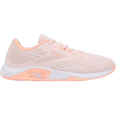 2. Reebok NANOFLEX TR 3 Sneaker (100256056)