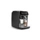 17. Philips Espressomaschine Modell EP3349/70