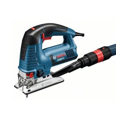 2. BOSCH GST 160 BCE 800W Stichsäge L-Boxx T-Griff (0601518000)