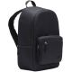 14. Nike Heritage Eugene Rucksack BKPK DB3300 010