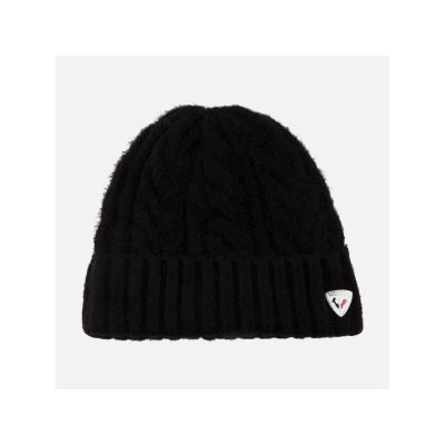 Rossignol W Naya Cap Schwarz