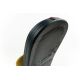 7. Rider Free II Slide Ad Herren-Sportpantoffeln, bequeme Hausschuhe