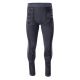 Magnum Camo Bottom Thermoaktive Leggings M