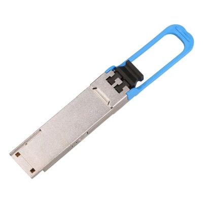 2. Extralink EX.33249 Netzwerk-Transceiver-Modul Glasfaser 800000 Mbit/s SFP