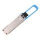 2. Extralink EX.33249 Netzwerk-Transceiver-Modul Glasfaser 800000 Mbit/s SFP